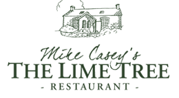 The Lime Tree Restaurant