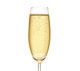 Sparkling / Champagne