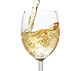 White Wines